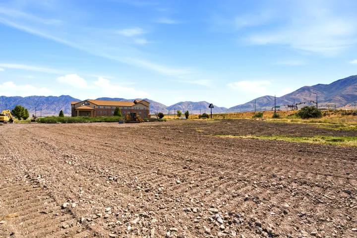 1069 S 1600 W, Perry, Utah 84302