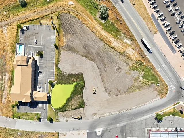 1069 S 1600 W, Perry, Utah 84302