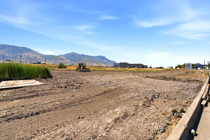 1069 S 1600 W, Perry, Utah 84302
