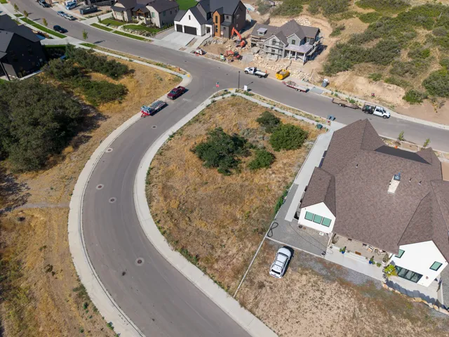 255 E Riverstone Rd #lot 75, Mapleton, Utah 84664