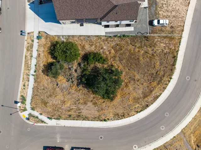 255 E Riverstone Rd #lot 75, Mapleton, Utah 84664