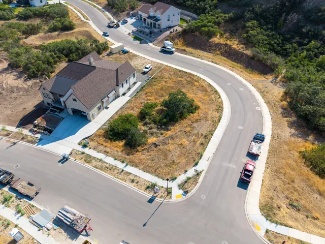 255 E Riverstone Rd #lot 75, Mapleton, Utah 84664