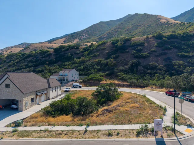 255 E Riverstone Rd #lot 75, Mapleton, Utah 84664