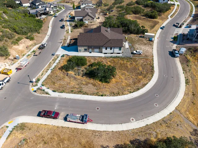 255 E Riverstone Rd #lot 75, Mapleton, Utah 84664