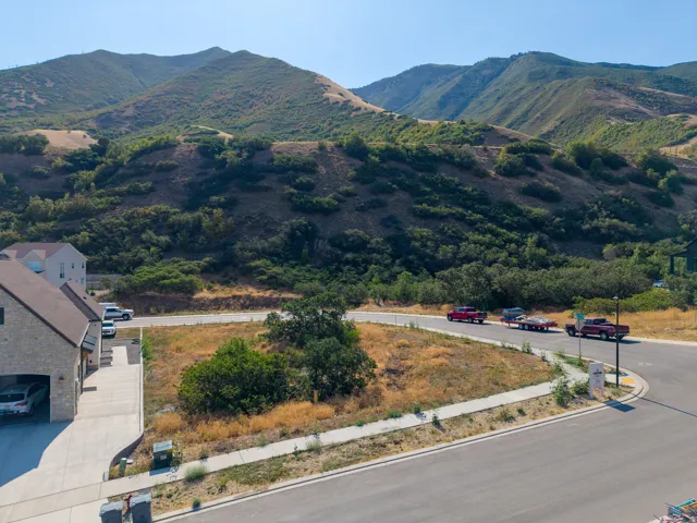 255 E Riverstone Rd #lot 75, Mapleton, Utah 84664