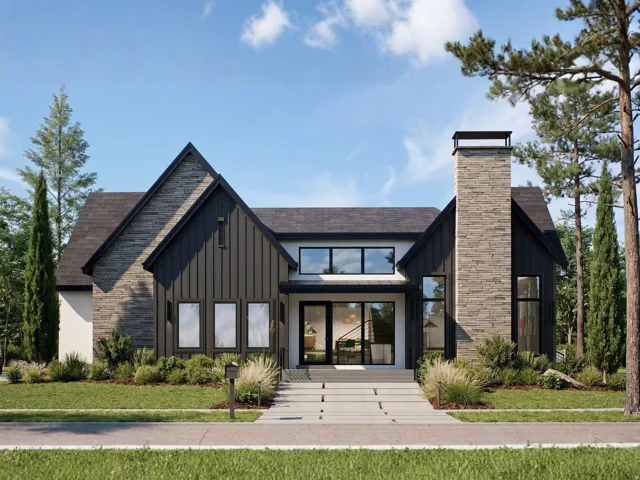 255 E Riverstone Rd #lot 75, Mapleton, Utah 84664