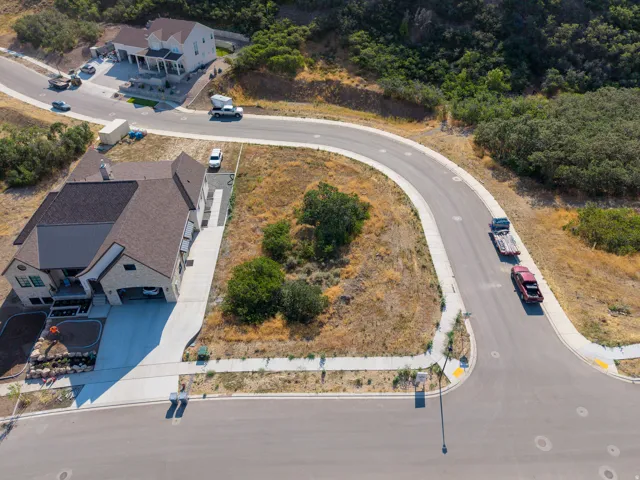 255 E Riverstone Rd #lot 75, Mapleton, Utah 84664