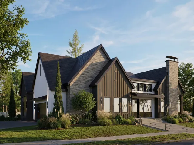 255 E Riverstone Rd #lot 75, Mapleton, Utah 84664