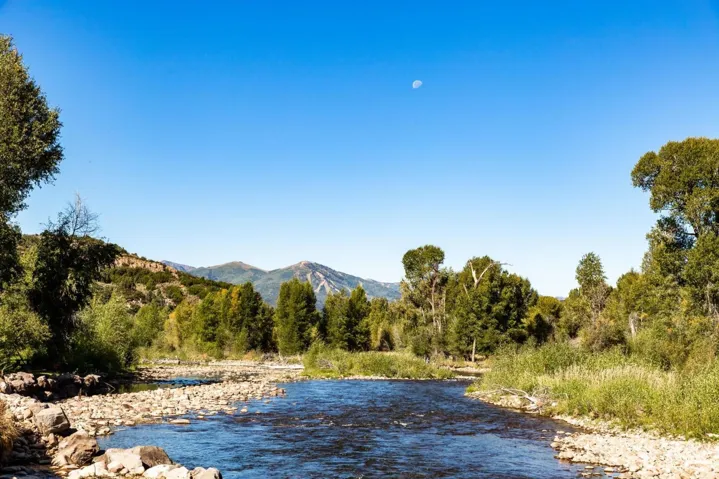 5830 E Rock Chuck Dr, Heber City, Utah 84032