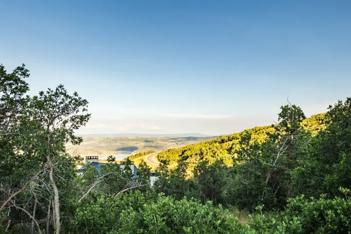 10091 N Himmel Ct, Park City, Utah 84060