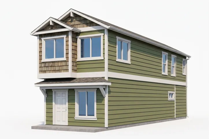 924 E Place St, Salt Lake City, Utah 84102