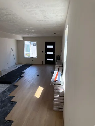 924 E Place St, Salt Lake City, Utah 84102
