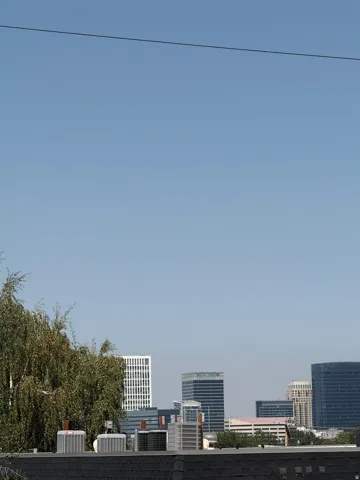 924 E Place St, Salt Lake City, Utah 84102