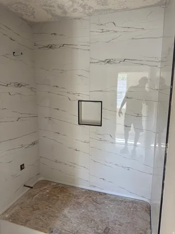 924 E Place St, Salt Lake City, Utah 84102