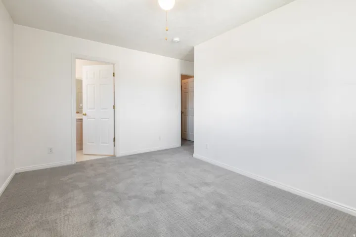 Owners Suite view 2
