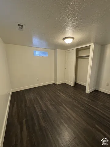 4662 S Rainbow Dr, Salt Lake City, Utah 84107