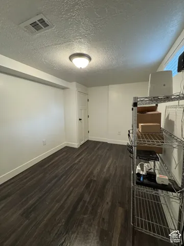 4662 S Rainbow Dr, Salt Lake City, Utah 84107