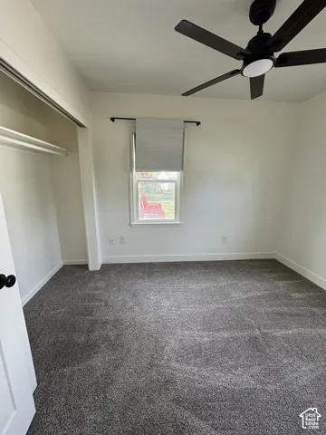 4662 S Rainbow Dr, Salt Lake City, Utah 84107