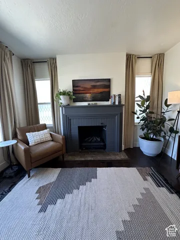 4662 S Rainbow Dr, Salt Lake City, Utah 84107