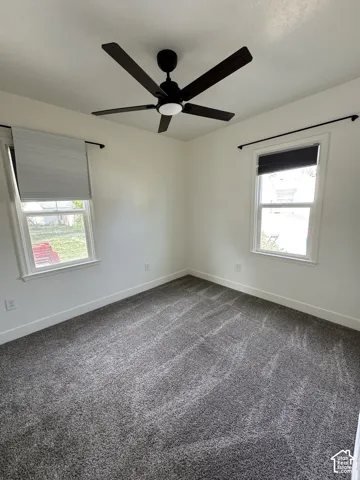 4662 S Rainbow Dr, Salt Lake City, Utah 84107