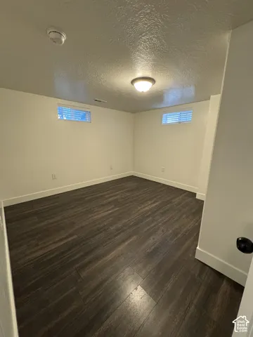 4662 S Rainbow Dr, Salt Lake City, Utah 84107
