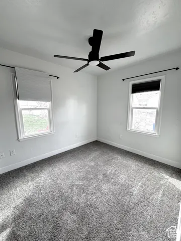 4662 S Rainbow Dr, Salt Lake City, Utah 84107