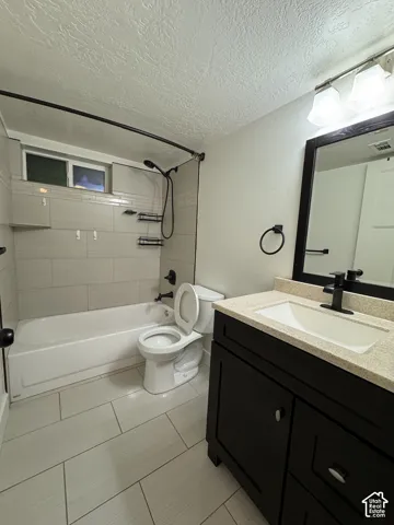 4662 S Rainbow Dr, Salt Lake City, Utah 84107