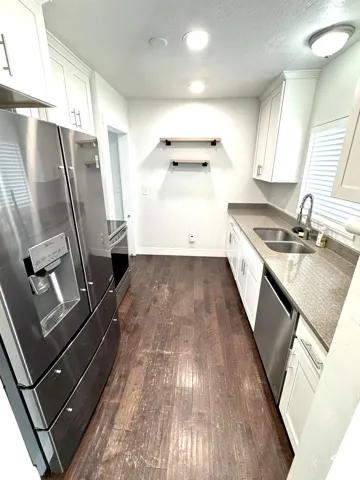 4662 S Rainbow Dr, Salt Lake City, Utah 84107