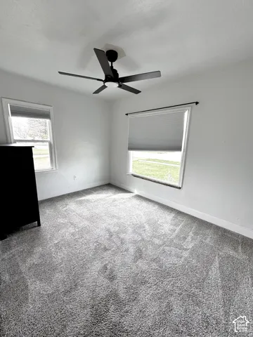4662 S Rainbow Dr, Salt Lake City, Utah 84107