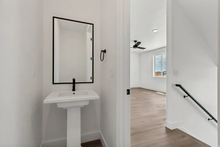 5275 N Greenfield Way #314, Eagle Mountain, Utah 84005