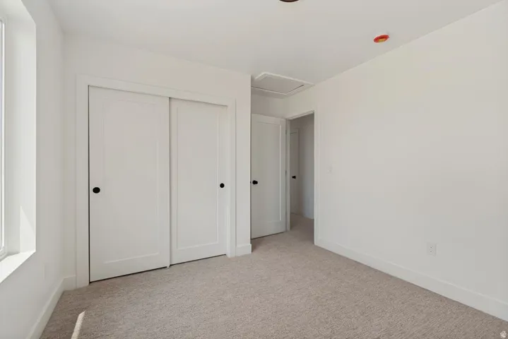 5275 N Greenfield Way #314, Eagle Mountain, Utah 84005