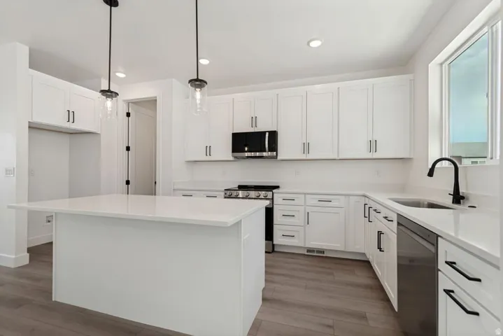5275 N Greenfield Way #314, Eagle Mountain, Utah 84005