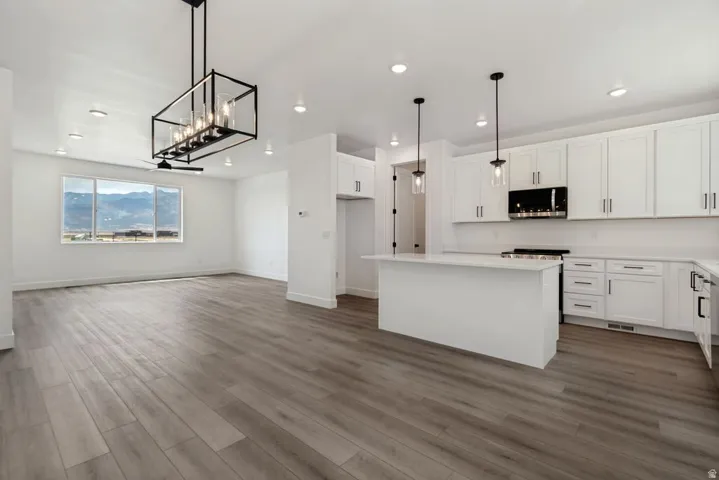 5275 N Greenfield Way #314, Eagle Mountain, Utah 84005