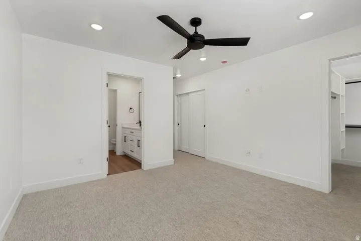 5275 N Greenfield Way #314, Eagle Mountain, Utah 84005