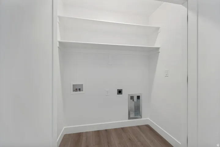 5275 N Greenfield Way #314, Eagle Mountain, Utah 84005