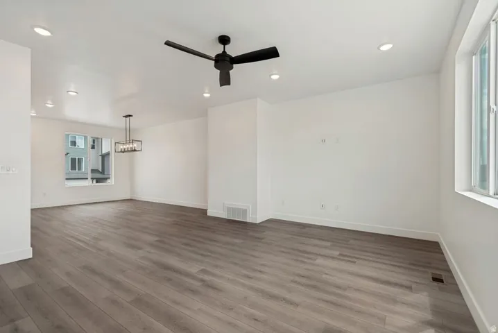 5275 N Greenfield Way #314, Eagle Mountain, Utah 84005