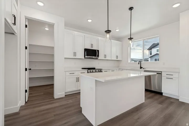 5275 N Greenfield Way #314, Eagle Mountain, Utah 84005