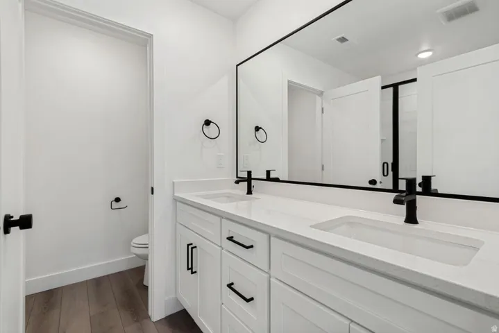 5275 N Greenfield Way #314, Eagle Mountain, Utah 84005