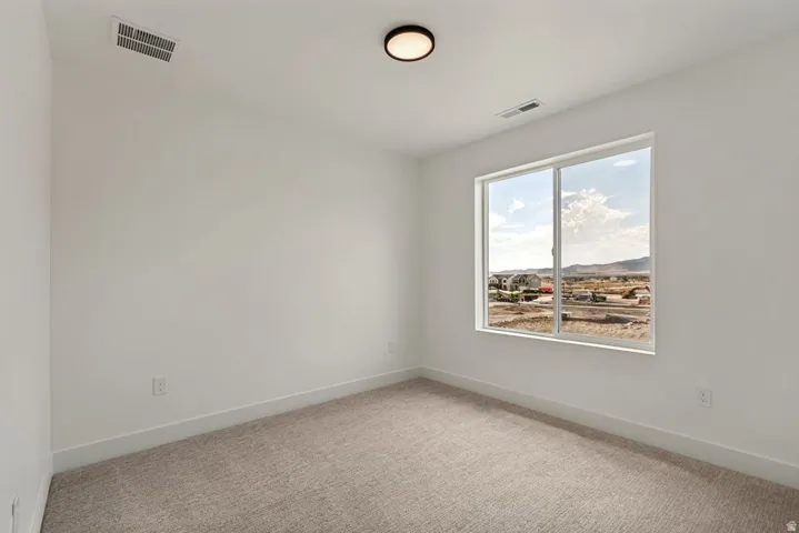 5275 N Greenfield Way #314, Eagle Mountain, Utah 84005