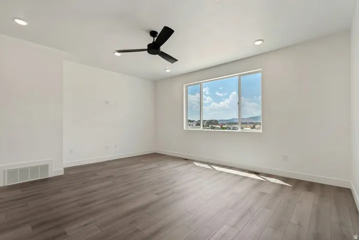 5275 N Greenfield Way #314, Eagle Mountain, Utah 84005