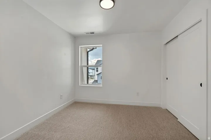 5275 N Greenfield Way #314, Eagle Mountain, Utah 84005