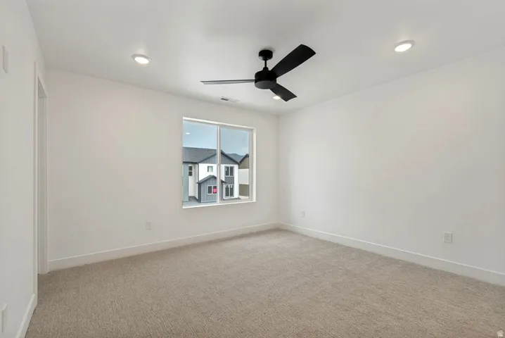 5275 N Greenfield Way #314, Eagle Mountain, Utah 84005