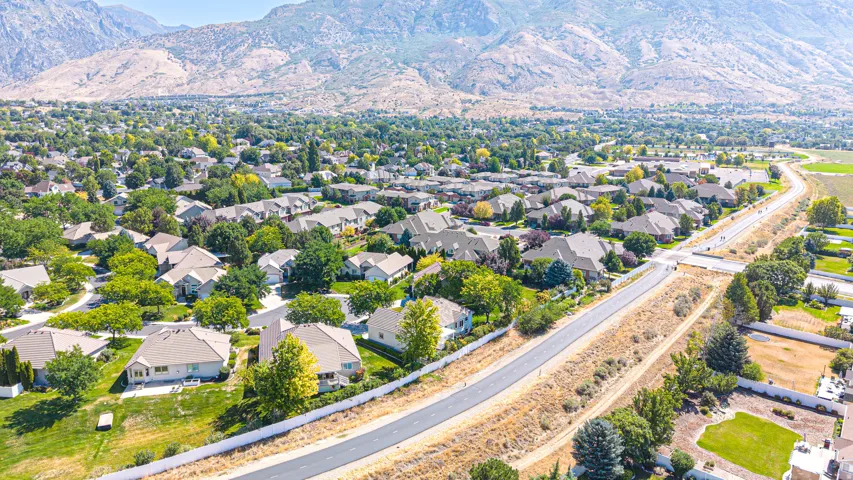 9579 N Apple Ct, Cedar Hills, Utah 84062