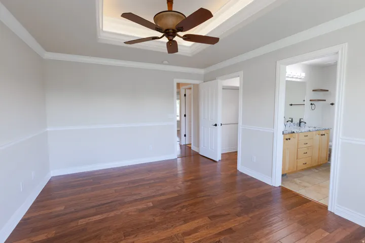 9579 N Apple Ct, Cedar Hills, Utah 84062