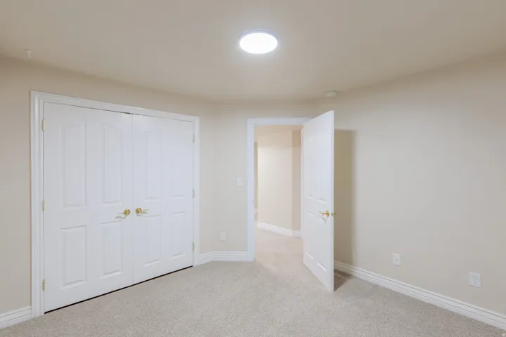 9579 N Apple Ct, Cedar Hills, Utah 84062