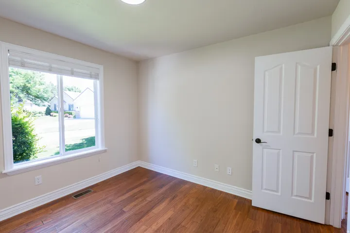 9579 N Apple Ct, Cedar Hills, Utah 84062