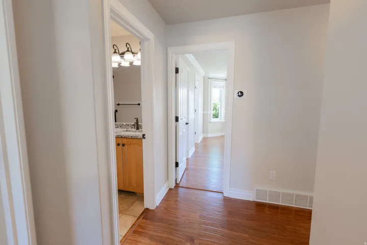9579 N Apple Ct, Cedar Hills, Utah 84062