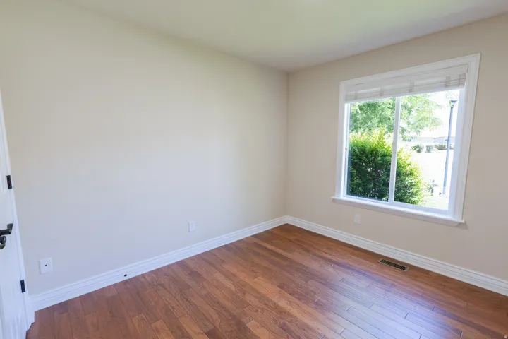 9579 N Apple Ct, Cedar Hills, Utah 84062