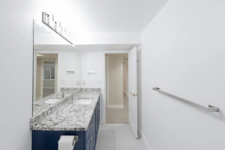 9579 N Apple Ct, Cedar Hills, Utah 84062