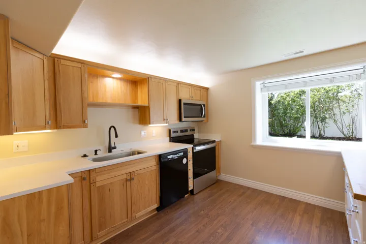 9579 N Apple Ct, Cedar Hills, Utah 84062